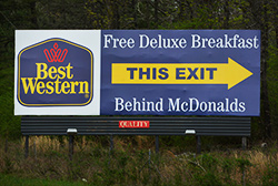 Billboard Location, 28A-I-65-mm-309.00-East-Side-NBR(inbound)